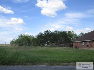 1209 Escondido Ln W #4, Harlingen, TX 78550