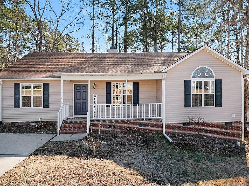 1st image of 448 Henwood Ct