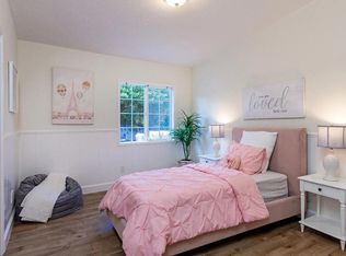 2593 Baylor St, East Palo Alto, CA 94303
