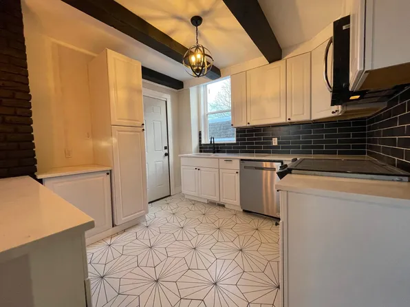 3930 Lovell Ave, Cincinnati, OH 45211