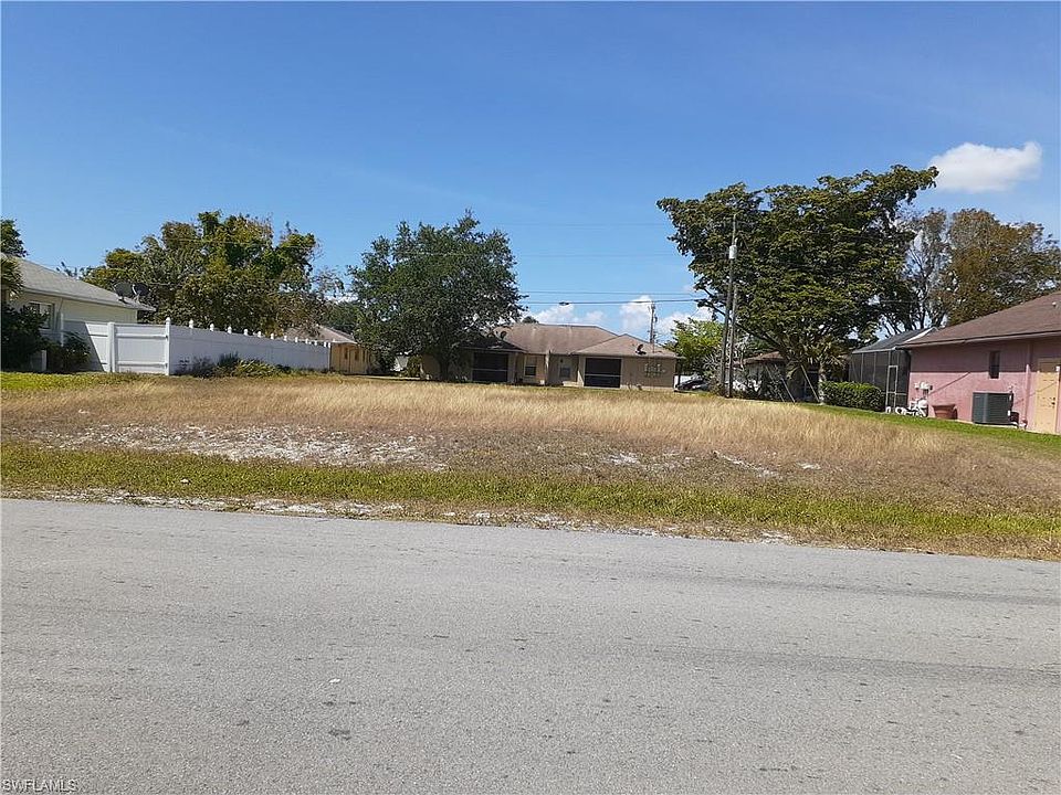 1st image of 122 NE 17th Ave
