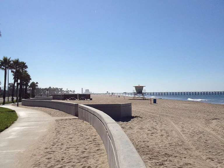 753 E Port Hueneme Rd — Photo 32