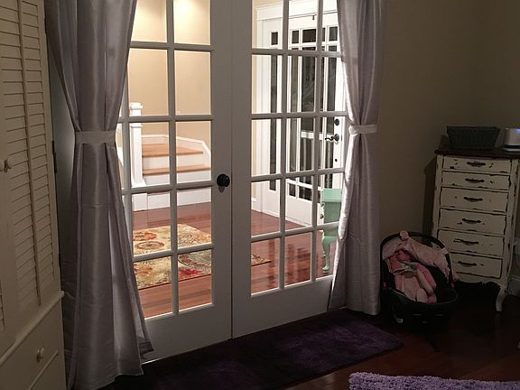 3rd image of 20192 Golden Grass Farms Ln