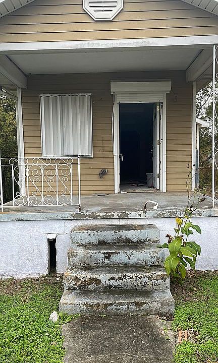 1st image of 1339 Flood St