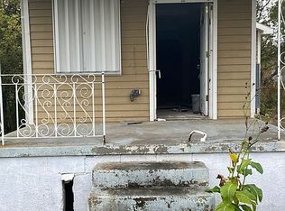 1339 Flood St, New Orleans, LA 70117