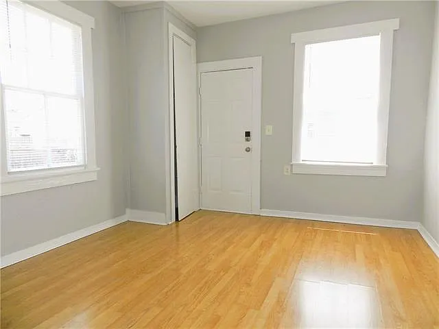 4035 Eagle St — Photo 9