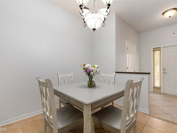 5th image of 9033 Iron Oak Ave