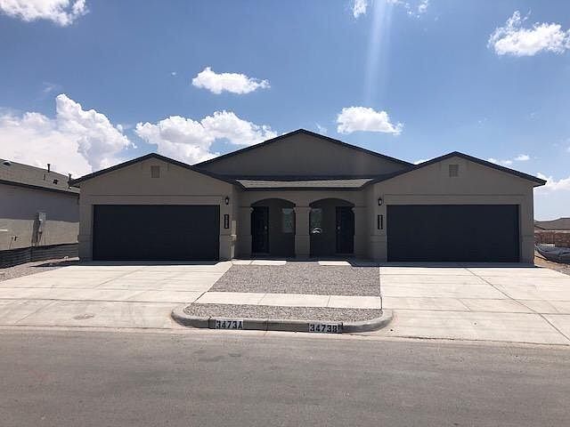 1st image of 3473 Dana Grey Dr #A & B