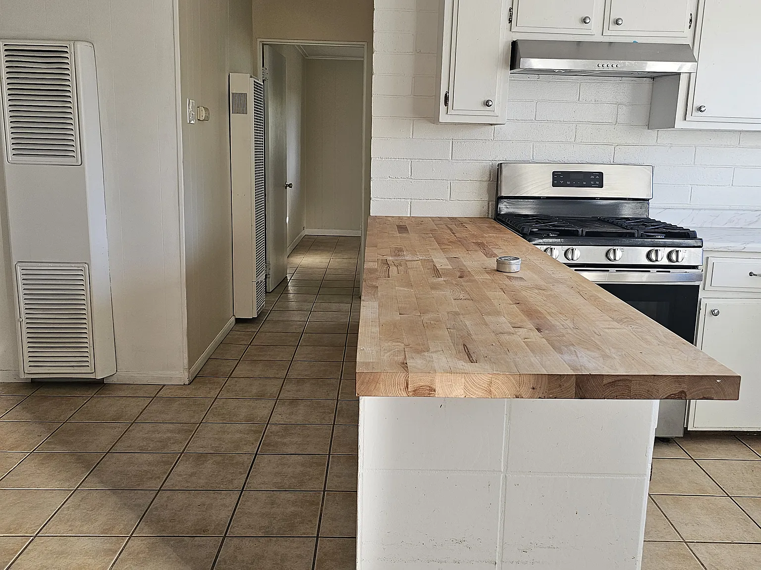 Paisano Ln, Yucca Valley — Photo 4