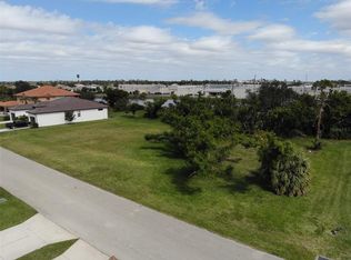 3936 San Rocco Dr #8, Punta Gorda, FL 33950