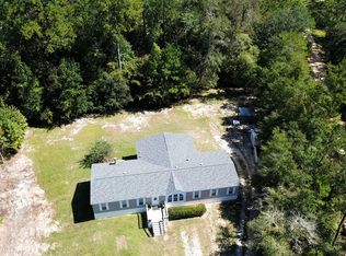 3429C Acy Rd, Vernon, FL 32462