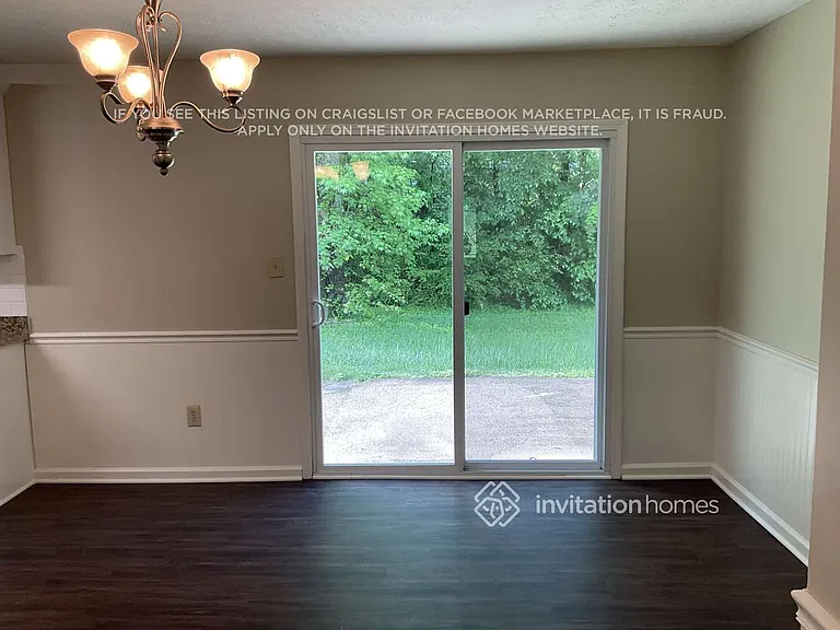 3080 Palomino Dr — Photo 6