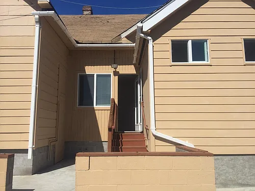 710 Olive Ave #HOUSE Photo 1