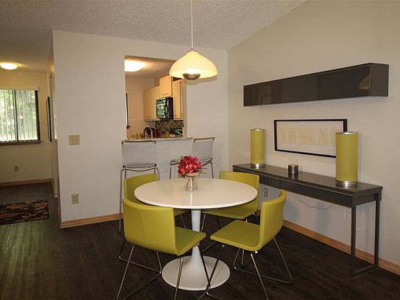 5th image of 71 Moultrie Creek Cir