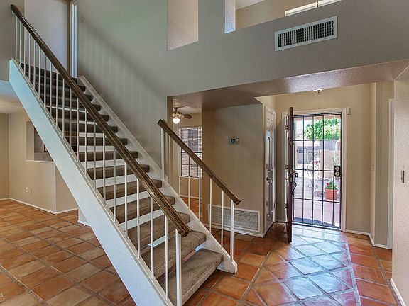 5th image of 3956 E White Aster St