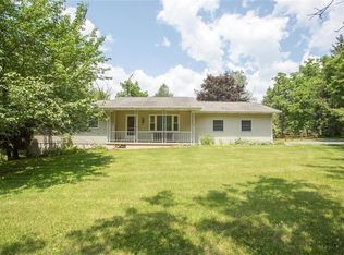 2267 Yost Rd, Bath, PA 18014