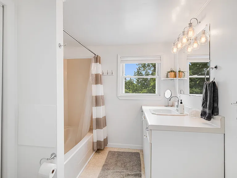 20 Winding Rd — Photo 9