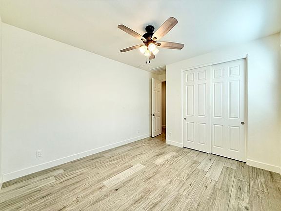 5th image of 9576 W Donald Dr