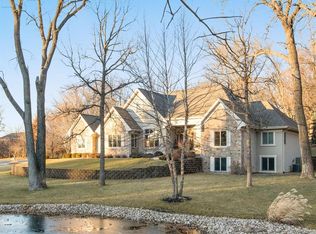 4200 White Birch Dr, Cedar Rapids, IA 52411