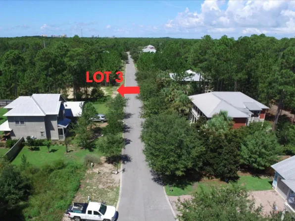 3 Preston Path, Pt Washington, FL 32459