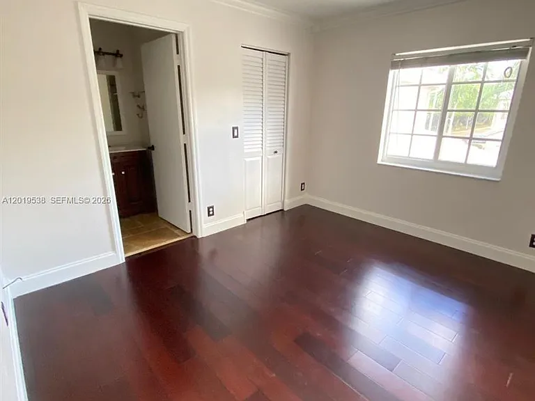 2041 Pompeii Ct #2014 — Photo 14