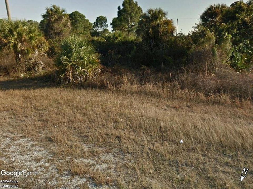 1st image of 860 Grant Blvd