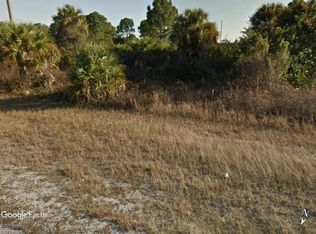 860 Grant Blvd, Lehigh Acres, FL 33974