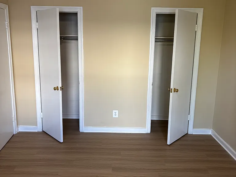 The MacArthur Apartments — Photo 6