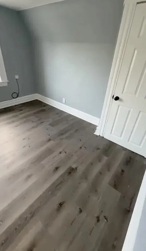 1 bed, $1,500 — Photo 3
