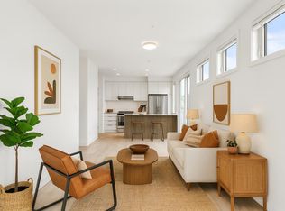 32828 Landeau Pl #401, Abbotsford, BC V2S 6S6