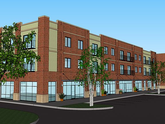 Sierra Suites