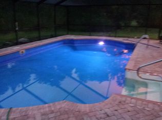 8971 Fairchild Ct, New Port Richey, FL 34654