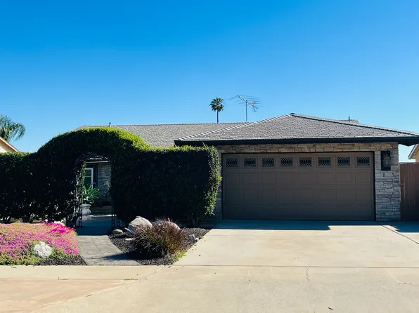 9571 Yew St, Rancho Cucamonga, CA 91730