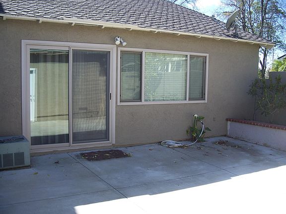 4th image of 3807 Stedley Pl
