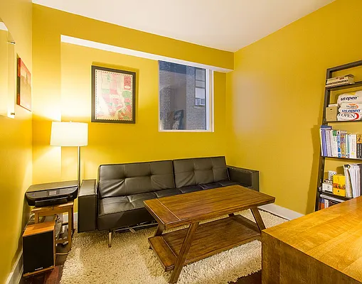 Sold by Compass | media 10