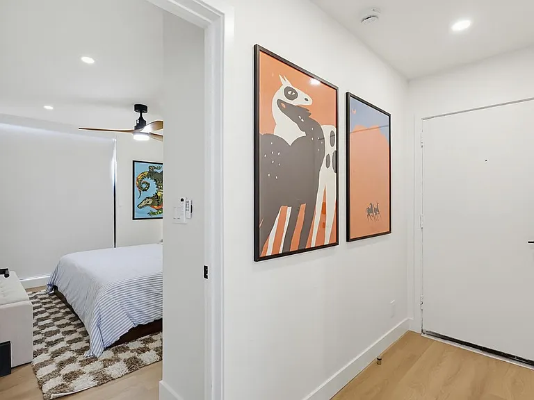 2999 Mission Blvd #201 — Photo 18
