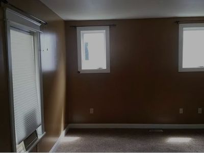92 W Mildred Ave, Akron, OH, 44310