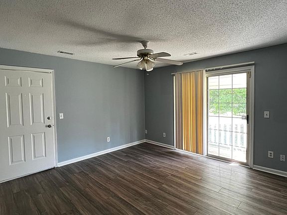 2nd image of 5635 Hornaday Rd Unit F