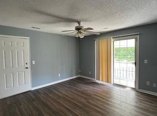 5635 Hornaday Rd UNIT F, Greensboro, NC 27409