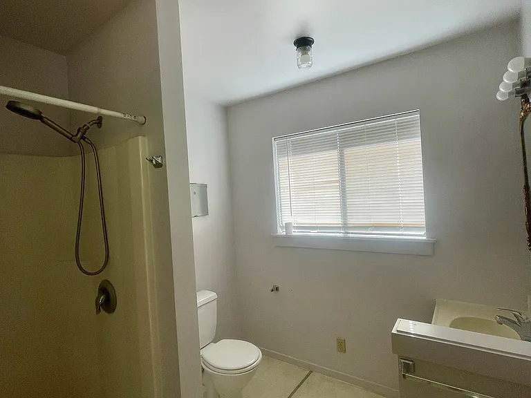 41499 Iversen Rd — Photo 12
