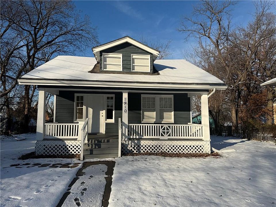1st image of 1910 E 80th St