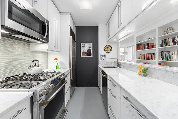Sold by Compass | media 4