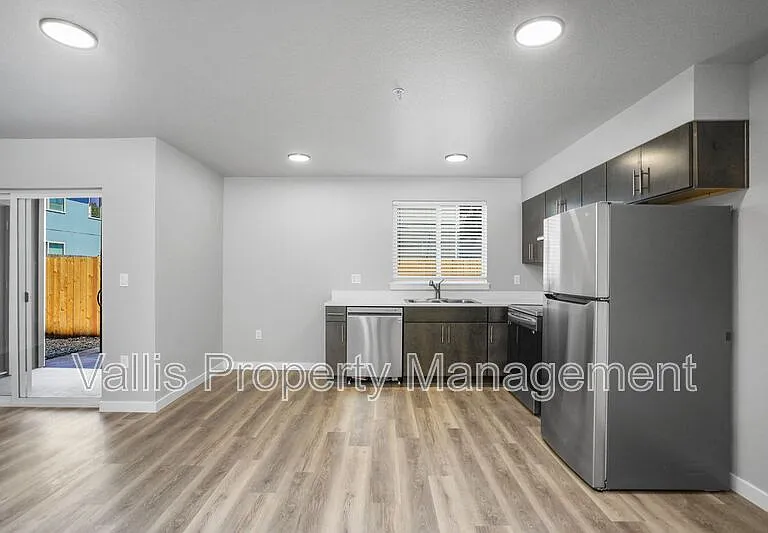 4374 Fisher Rd NE #204 — Photo 16