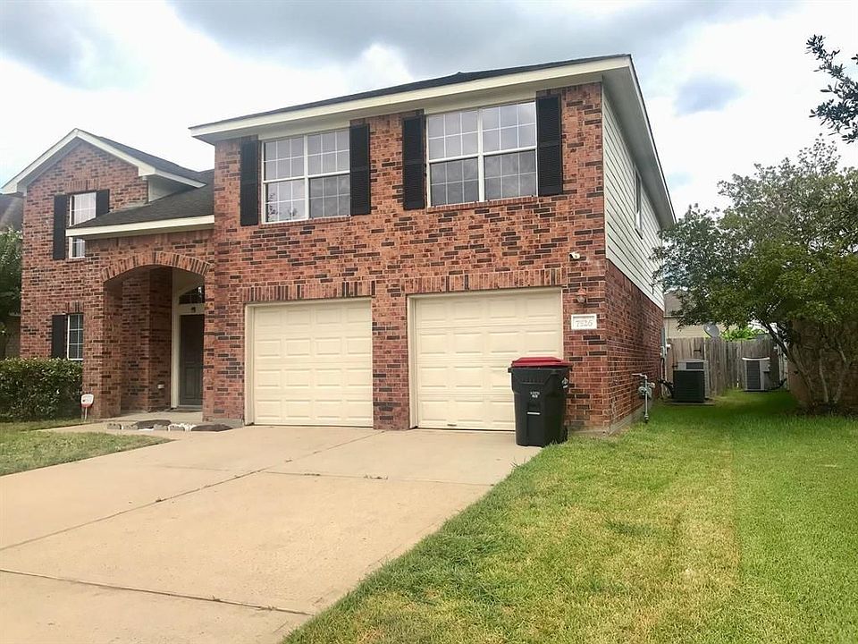 7526 Leecast Ct, Richmond, TX 77407 | Zillow