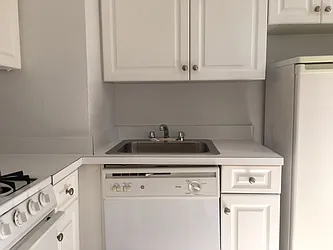 Rented by Metropolitan Equities