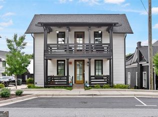 1928 Galt Cmns, Kennesaw, GA 30144
