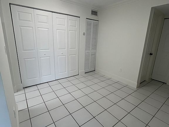 5th image of 8311 SW 142nd Ave APT I204