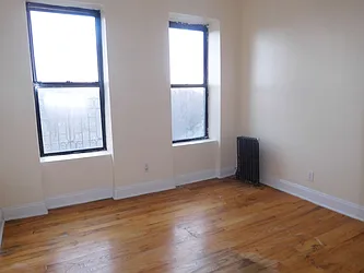 Rented by BRICK & GALO REALTY CORP