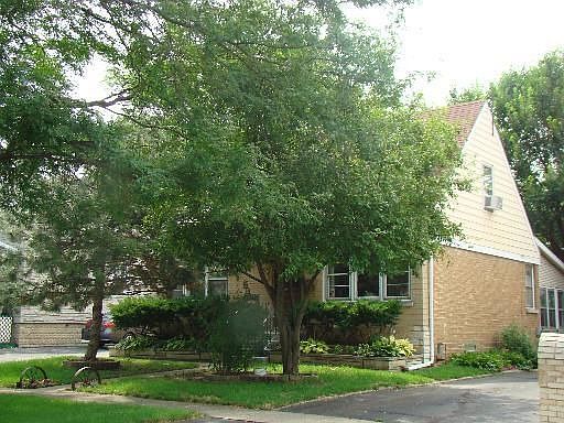 1st image of 10041 Schiller Blvd