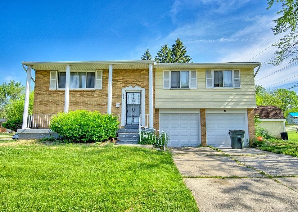 1st image of 1336 Blairwood Ave